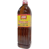 Sena Mustard Oil -250 ml image