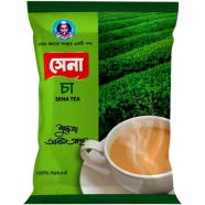 Sena Tea-100 gm image