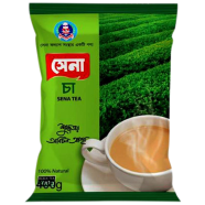 Sena Tea - 400 gm image