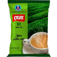 Sena Tea-50 gm image