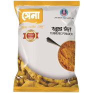Sena Turmeric Powder- 100 gm image
