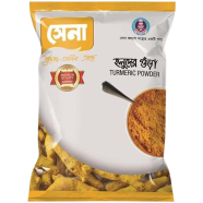 Sena Turmeric Powder- 200 gm image