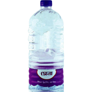 Sena Water (Pani) - 1.5 Ltr (6 Pcs) image