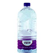 Sena Water (Pani) - 1 Ltr (12 Pcs) image