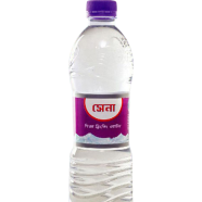 Sena Water (Pani) - 250 ml (24 Pcs) image