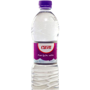 Sena Water (Pani) - 500 ml (24 Pcs) image