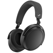 Sennheiser Momentum 4 Wireless Headphones image