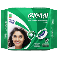 Senora Sanitary Napkin Belt System - 15Pcs image