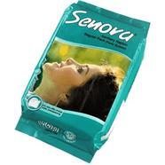 Senora Sanitary Napkin (Regular Pack) Panty System - 10Pcs icon