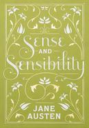 Sense and Sensibility image