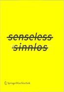 Senseless Sinnlos image