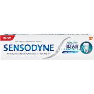 Sensodyne Advanced Clean Toothpaste 75 ml image