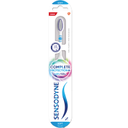 Sensodyne Complete Protection Toothbrush Single image