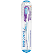 Sensodyne Expert Toothbrush image