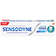 Sensodyne Extra Fresh Repair and Protect Toothpaste 75 ml image