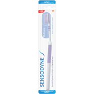 Sensodyne Multi care Toothbrush image