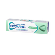 Sensodyne Pronamel Daily Protection Toothpaste 75 ml image