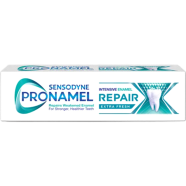 Sensodyne Pronamel Intensive Enamel Repair Extra Fresh Toothpaste 75ml image