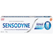 Sensodyne Repair and Protect 70 gm icon