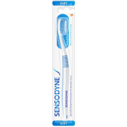 Sensodyne Sensitive Toothbrush image