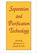 Separation and Purification Technology image