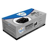 Sepnil Disposable and Medical Protective Face Mask - 50 Pcs image