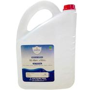 Sepnil Hand Sanitizer - 5 Litre image