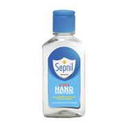 Sepnil Instant Hand Sanitizer - 200 ml image