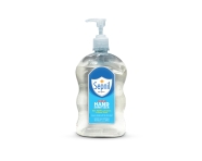 Sepnil Instant Hand Sanitizer - 500 ml image