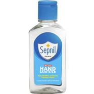 Sepnil Pocket Instant Hand Sanitizer - 40 ml image