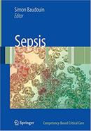Sepsis image