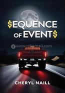 Sequence of Events image
