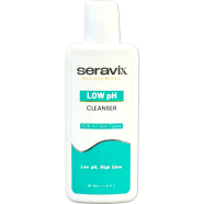 Seravix Low Ph Cleanser 90ml image
