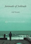 Serenade of Solitude image