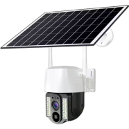 Huntkey Series 10 Keqiwear KW30 Max Smartwatch with 7 Straps (Belt) image