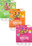 Serijonsil Bangla-Prothom Part(Class XI-XII) image