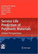 Service Life Prediction of Polymeric Materials image