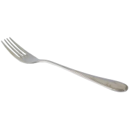 Serving Fork, Single Pcs - 111723 icon