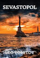Sevastopol image