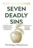 Seven Deadly Sins image