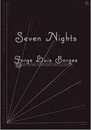 Seven Nights image