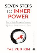 Seven Steps to Inner Power image