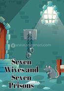 Seven Wives and Seven Prisons image