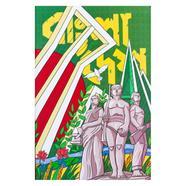 Sevendays Notes Bangladesh Notebook image