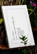 Sevendays Notes Cream White 110 gsm Cartridge Paper Single Sheets icon