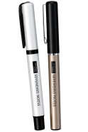 Sevendaysnotes Ball Pen Black Ink image