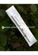 Sevendaysnotes Ball Pen Black Ink image