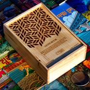 Sevendaysnotes Collectors Edition image
