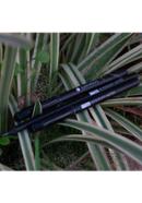 Sevendays Notes Ball Pen Black Ink and Pencil - (3Pcs) 