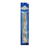 Sewak Uhud Miswak